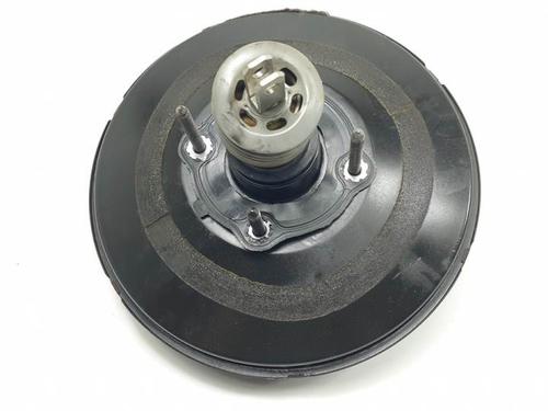 Used Servo brake PEUGEOT 3008 II SUV (MC_, MR_, MJ_, M4_) [2016-2025]  13582197