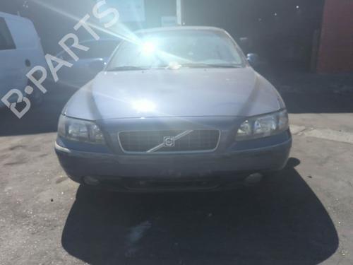 Electronic sensor VOLVO S60 I (384) 2.4 | BP25797628M84 - Image 9