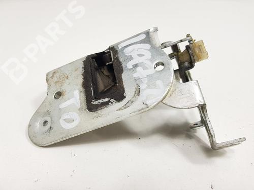 rear-right-lock-mazda-5-cr-20-cd-cr19-2005-2006-2007-2008-2009-2010-8820017 main image