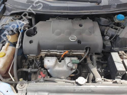 Used Engine Engine 37484490 37484490
