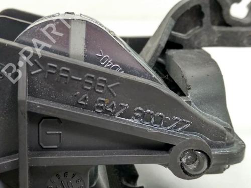  - Image 3