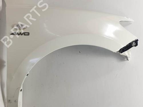 right-front-fenders-hyundai-santa-fe-ii-cm-2005-2006-2007-2008-2009-2010-2011-2012-2013-2014-2015-26573799 main image