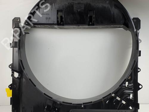 Frontplade/Frontkurv Frontplade/Frontkurv LAND ROVER RANGE ROVER SPORT I (L320) 3.0 D 4x4 (245 hp) 27978120 27978120