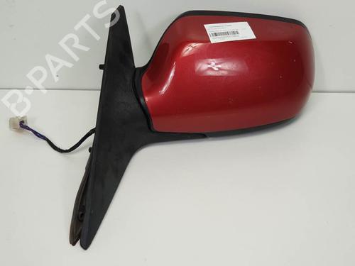 left-mirror-mazda-6-hatchback-gg-20-gges-022220ih519-electrico-2002-2003-2004-2005-2006-2007-2008-6854787 main image