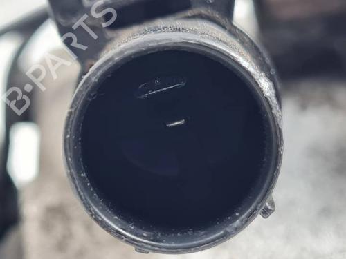 AC compressor HYUNDAI SANTA FÉ II (CM) 2.2 CRDi GLS | BP29382299M34 