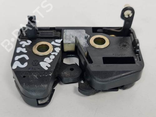 Bagklap lås Bagklap lås SEAT AROSA (6H1) 1.0 (50 hp) 7202316 7202316