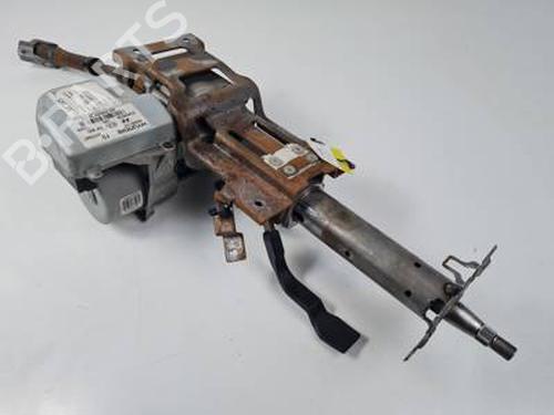 Used Steering column HYUNDAI i30 Estate (FD) 1.6 CRDi (128 hp) 30998461