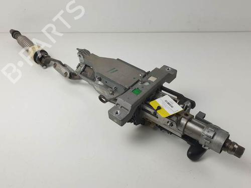 Used Steering column MERCEDES-BENZ E-CLASS T-Model (S211) E 270 T CDI (211.216) (177 hp) 28061619