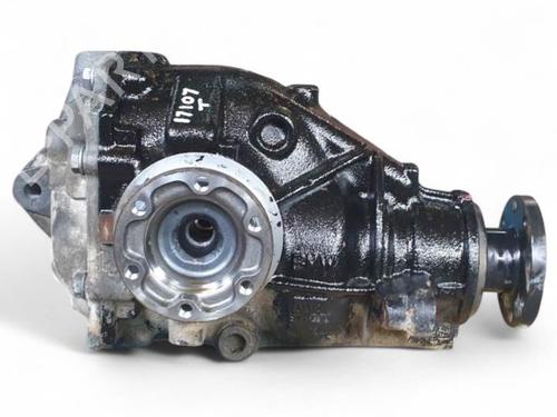Rear differential BMW X3 (E83) 2.0 d | BP27857926M24 