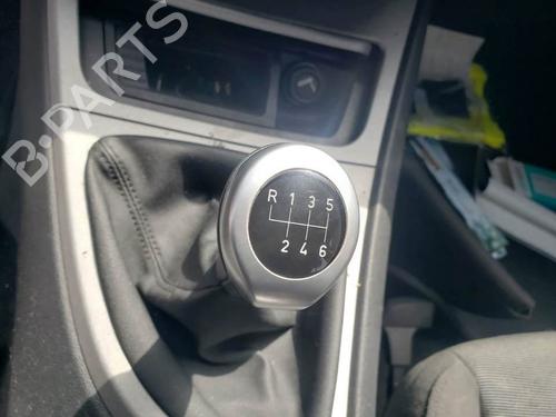 Alternator BMW 1 (E87) 118 i | BP18344779M7  - Image 14