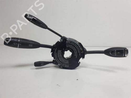 Used Gear lever MERCEDES-BENZ S-CLASS (W221, V221) S 350 BlueTec (221.026, 221.126) (258 hp) 11349335