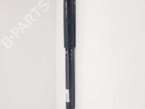 Used Left front shock absorber Left front shock absorber MERCEDES-BENZ C-CLASS (W202) C 200 (202.020) (136 hp) 17772364 17772364