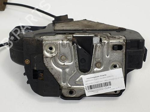 rear-right-lock-mercedes-benz-e-class-w211-e-320-cdi-211026-004142112627-2002-2003-2004-2005-2006-2007-2008-2009-6855172 main image