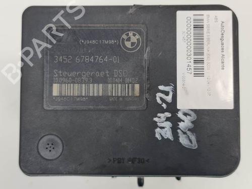 ABS pump BMW 3 (E90) 320 d | BP7083029M43 