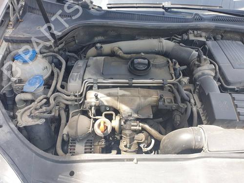 Right headlight VW GOLF V (1K1) 2.0 TDI 16V | BP37230084C29 - Image 12