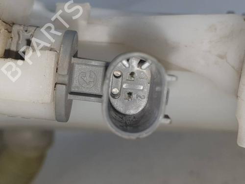 Sprinklertank BMW 3 (E90) 320 i | BP39004599C113 - Image 3