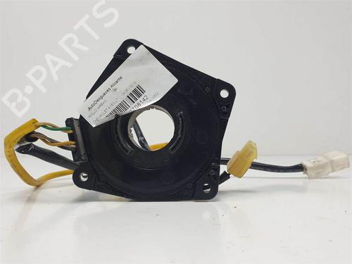 Used Squib airbag Squib airbag CHEVROLET AVEO / KALOS Saloon (T250, T255) 1.4 (101 hp) 10961698 10961698