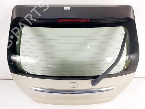 Tailgate HONDA FR-V (BE) 1.7 (BE1) | BP28060391C6 