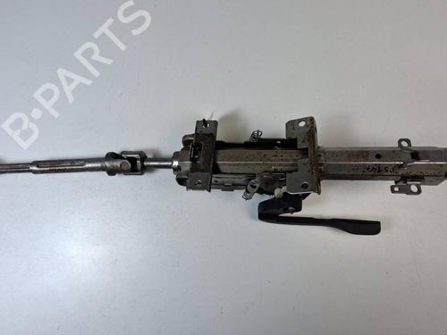 Steering column SEAT LEON (5F1) 1.6 TDI | BP39929220M21 - Image 2