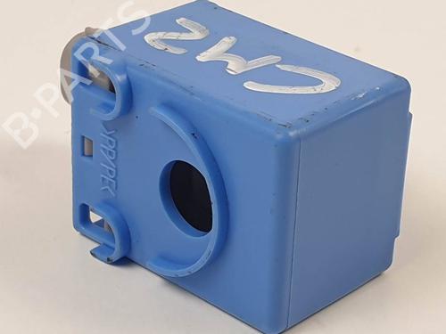 Electronic module TOYOTA RAV 4 V (_A5_, _H5_) 2.5 Hybrid AWD (AXAH54) | BP25121386M83 - Image 3