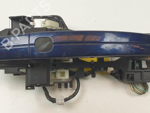 front-right-exterior-door-handle-ford-focus-iii-2010-2011-2012-2013-2014-2015-2016-2017-2018-2019-2020-26040950 main image