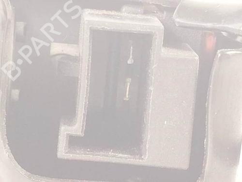 Electronic module JAGUAR S-TYPE II (X200) 3.0 V6 | BP17945789M83 
