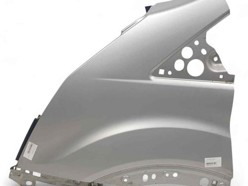 left-front-fenders-ford-transit-custom-v362-van-fy-fz-2012-24933032 main image