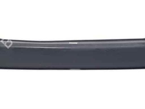 other-vw-caddy-iii-box-bodympv-2ka-2kh-2ca-2ch-2004-2005-2006-2007-2008-2009-2010-2011-2012-2013-2014-2015-2016-24934229 main image