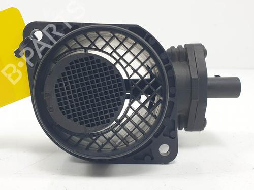 Mass air flow sensor VW PASSAT B6 (3C2) 1.9 TDI | BP25752403M95 - Image 3