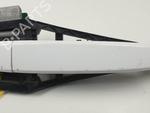 front-right-exterior-door-handle-opel-astra-h-gtc-a04-2005-2006-2007-2008-2009-2010-24984557 main image