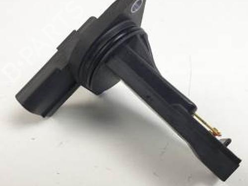 Used Mass air flow sensor MAZDA CX-5 (KE, GH) 2.0 (KEEFW) (165 hp) 24340929