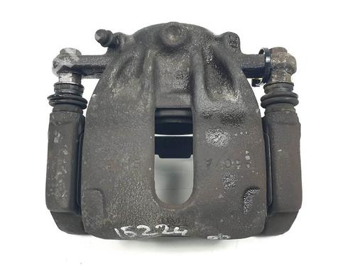 Used Right front brake caliper Right front brake caliper NISSAN MICRA V (K14) 0.9 IG-T (90 hp) 19672528 19672528