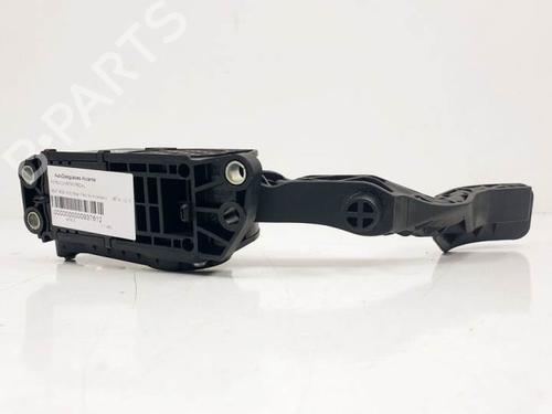 Pedal SEAT IBIZA IV (6J5, 6P1) 1.2 TSI | BP13916326I4 