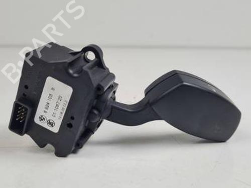 Ratstangsstang BMW 5 (E60) 525 i | BP31240724I23