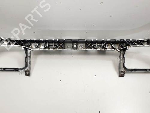 Front slam panel CHRYSLER 300C (LX, LE) 3.5 | BP27923317C72 - Image 2