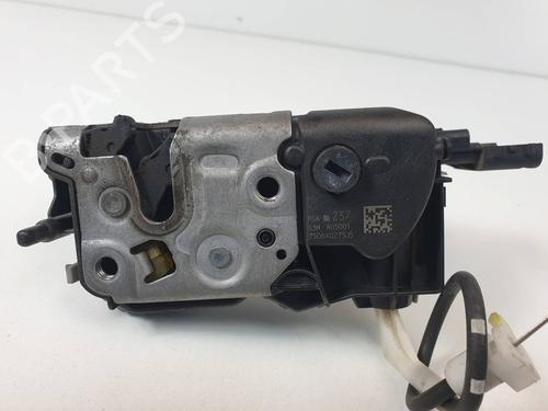 rear-left-lock-peugeot-3008-i-mpv-0u_-2009-2010-2011-2012-2013-2014-2015-2016-2017-30525167 main image