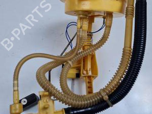 Fuel pump BMW 3 (E90) 320 d | BP31123586M76 