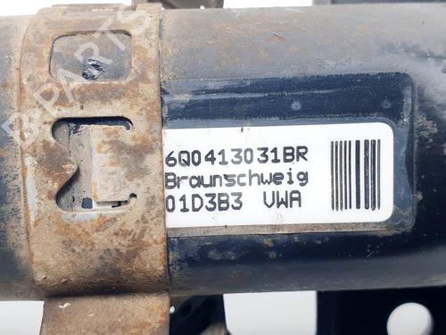 Right front shock absorber SEAT CORDOBA (6L2) 1.4 16V | BP24339368M17 