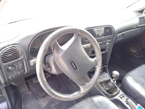  - Image 8