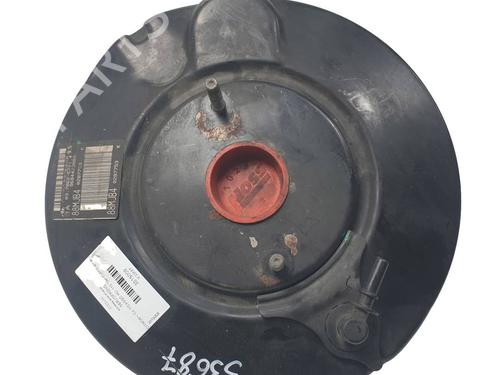 Used Servo brake Servo brake 38614108 38614108