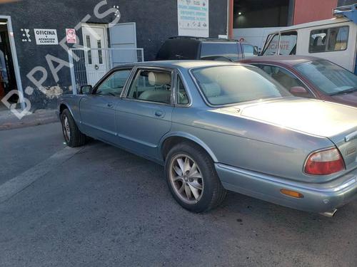 Used Parts JAGUAR XJ (X308) 3.2 1569865