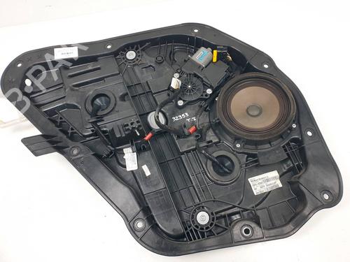 rudehejsemekanisme-venstre-bagtil-kia-ceed-jd-2012-2013-2014-2015-2016-2017-2018-31285763 main image