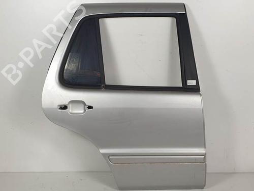 Used Right rear door MERCEDES-BENZ M-CLASS (W163) ML 400 CDI (163.128) (250 hp) 12358348
