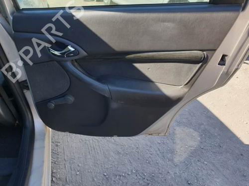 Left front indicator FORD FOCUS I Turnier (DNW) 1.6 16V | BP12393682C32 