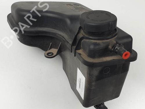 expansion-tank-bmw-x3-e83-2003-2004-2005-2006-2007-2008-2009-2010-2011-27667952 main image
