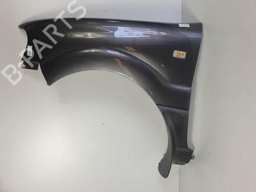 left-front-fenders-tata-safari-42_fd-22-tdic-1998-12445860 main image