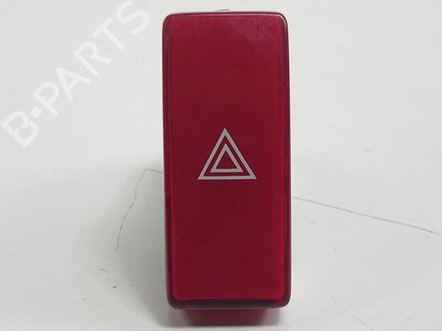 Used Warning switch Warning switch HONDA CR-V III (RE_) 2.2 i-CTDi 4WD (RE6) (140 hp) 12393190 12393190