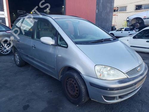 Mass air flow sensor FORD GALAXY I (WGR) 2.3 16V | BP24339518M95 