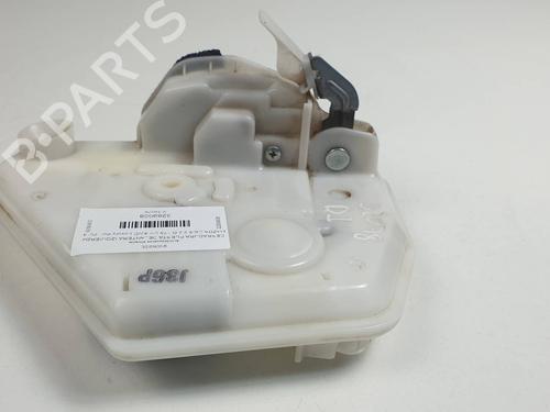 Front left lock MAZDA CX-5 (KE, GH) 2.2 D 4WD (KE2AW) | BP30763375C98 - Image 2