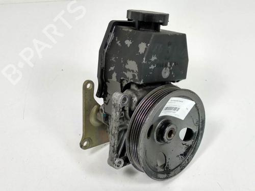 Used Steering pump Steering pump KIA SHUMA II (FB) 1.6 (101 hp) 7436225 7436225